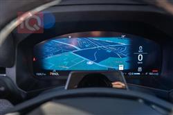 فۆرد ئێکسپلۆرەر